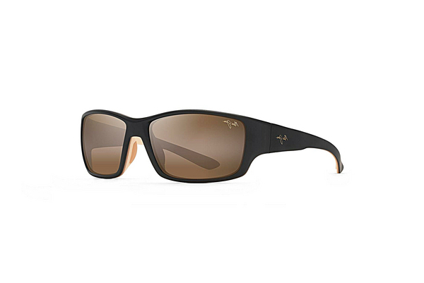 Óculos de marca Maui Jim Local Kine H810-25MC