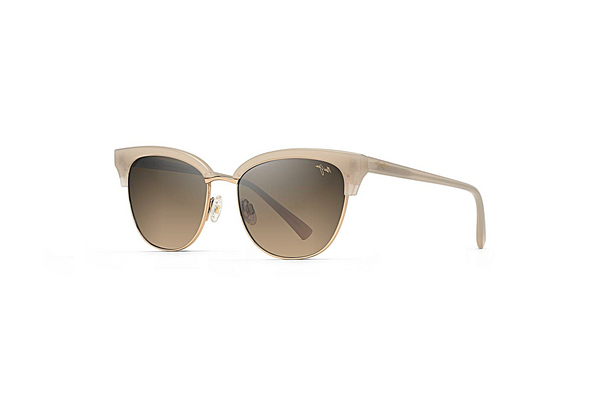 Óculos de marca Maui Jim Lokelani HS825-24S