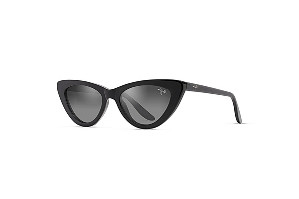 Óculos de marca Maui Jim Lychee DSB891-02A