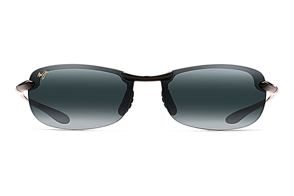 Óculos de marca Maui Jim Makaha Readers G805-0215