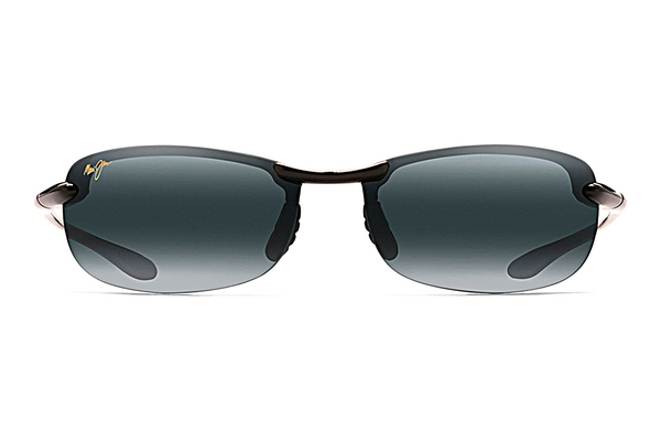 Óculos de marca Maui Jim Makaha Readers G805-0220