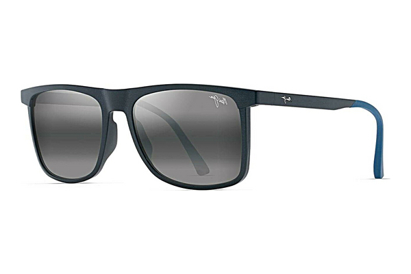 Óculos de marca Maui Jim Makamae 619-03