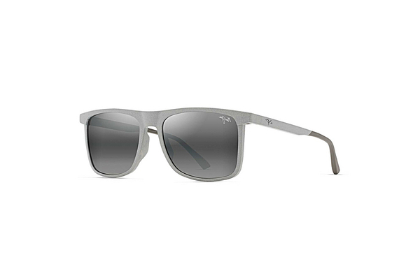 Óculos de marca Maui Jim Makamae 619-14