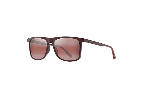 Óculos de marca Maui Jim Makamae R619-04