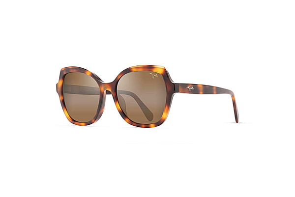 Óculos de marca Maui Jim Mamane HS883-10