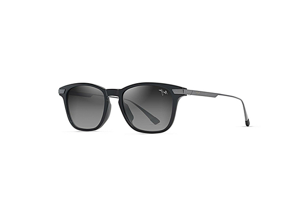 Óculos de marca Maui Jim ManaOlana GS623-02