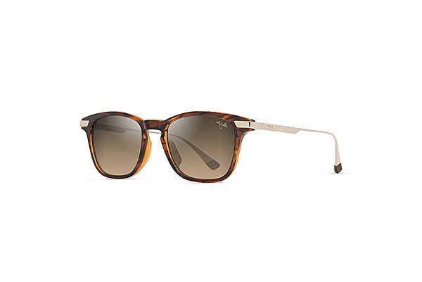 Óculos de marca Maui Jim ManaOlana HS623-10