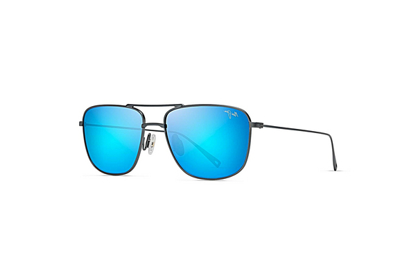 Óculos de marca Maui Jim Mikioi B887-03