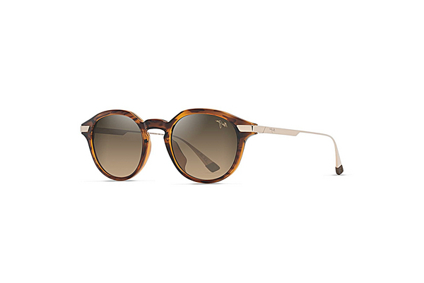 Óculos de marca Maui Jim Momi HS622-10