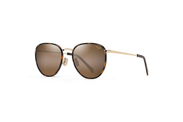 Óculos de marca Maui Jim Noni H854-10