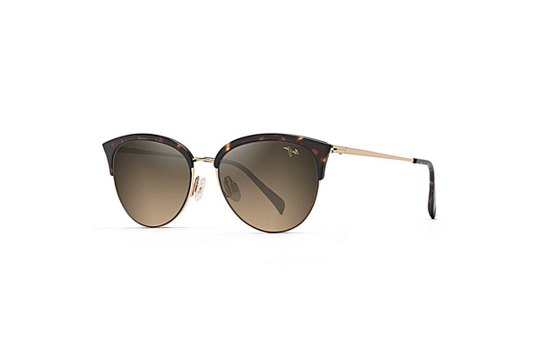 Óculos de marca Maui Jim Olili HS330-10