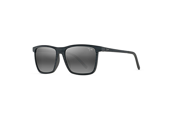 Óculos de marca Maui Jim One Way 875-14