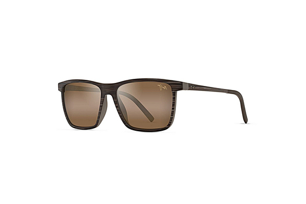 Óculos de marca Maui Jim One Way H875-10