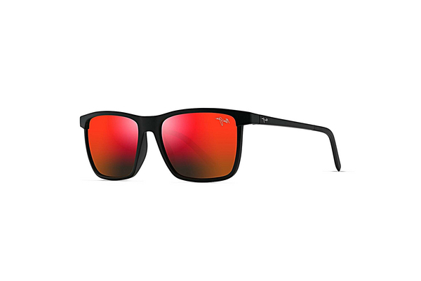 Óculos de marca Maui Jim One Way RM875-02