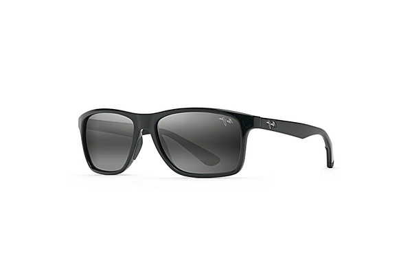 Óculos de marca Maui Jim Onshore 798-02