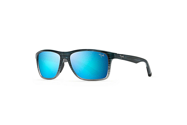 Óculos de marca Maui Jim Onshore B798-03S