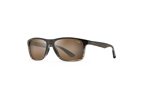 Óculos de marca Maui Jim Onshore H798-01