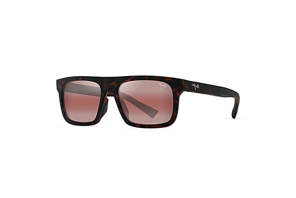 Óculos de marca Maui Jim Opio R616-10