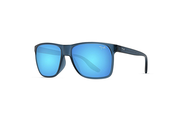 Óculos de marca Maui Jim Pailolo B603-03