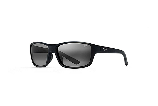 Óculos de marca Maui Jim Palakiko 851-2M