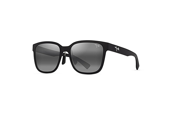 Óculos de marca Maui Jim Paulele AF 660-02