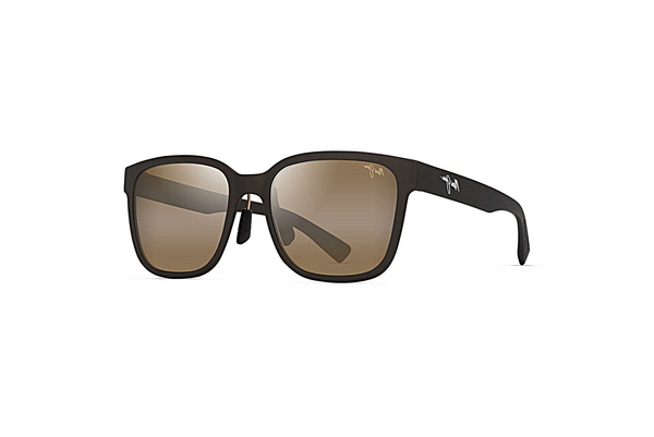 Óculos de marca Maui Jim Paulele AF H660-01