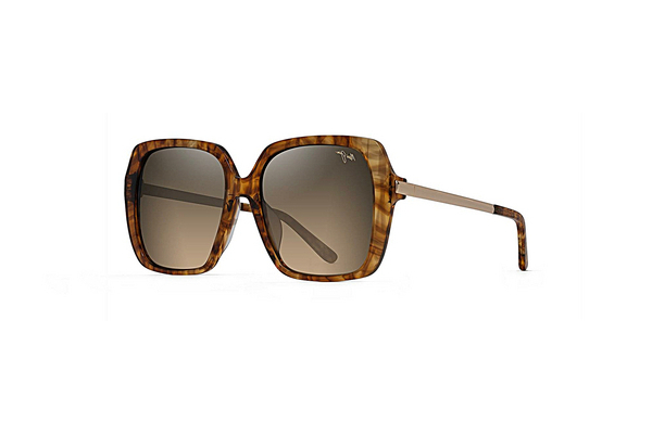 Óculos de marca Maui Jim Poolside HS838-21