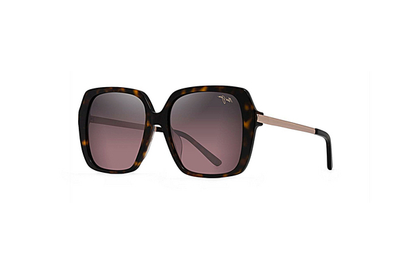 Óculos de marca Maui Jim Poolside RS838-10