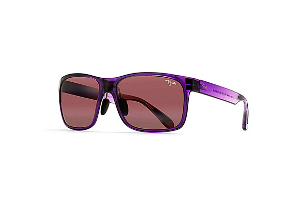 Óculos de marca Maui Jim Red Sands R432N-28C