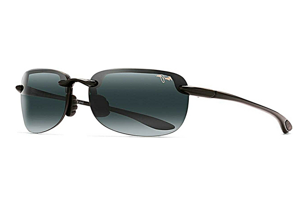 Óculos de marca Maui Jim Sandy Beach 408-02