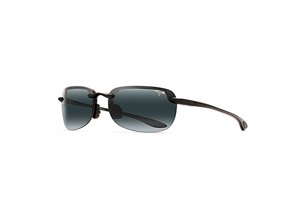 Óculos de marca Maui Jim Sandy Beach 408N-02