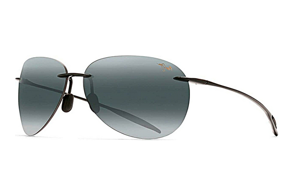 Óculos de marca Maui Jim Sugar Beach 421-02