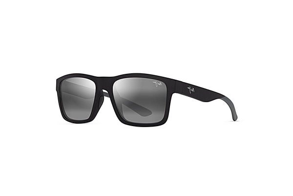 Óculos de marca Maui Jim The Flats 897-02A