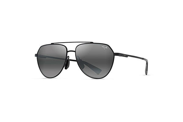 Óculos de marca Maui Jim Waiwai 634-02