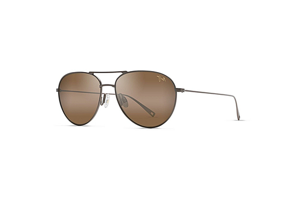 Óculos de marca Maui Jim Walaka H885-01