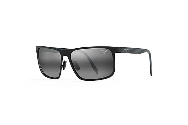 Óculos de marca Maui Jim Wana 846-2M