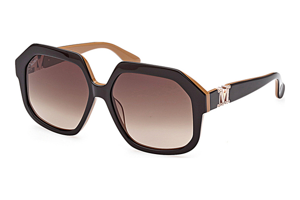 Óculos de marca Max Mara Emme12 (MM0056 50F)