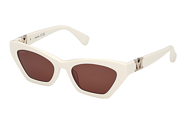 Óculos de marca Max Mara Emme13 (MM0057 21E)