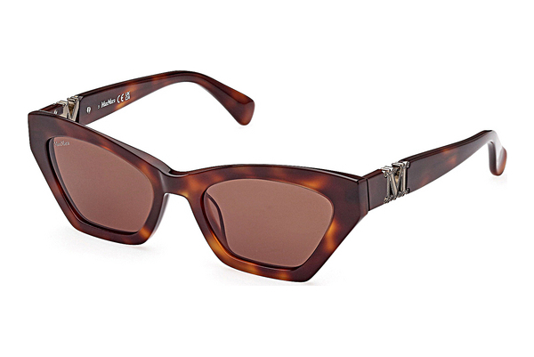 Óculos de marca Max Mara Emme13 (MM0057 52E)