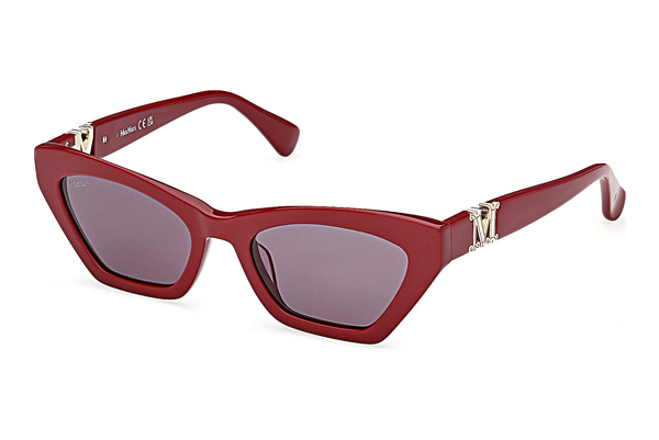 Óculos de marca Max Mara Emme13 (MM0057 69A)