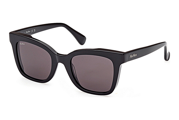 Óculos de marca Max Mara Lee2 (MM0067 01A)