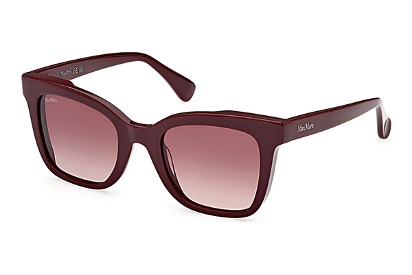 Óculos de marca Max Mara Lee2 (MM0067 66Z)