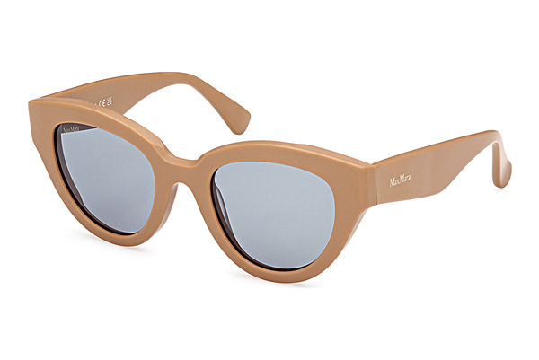 Óculos de marca Max Mara Glimpse1 (MM0077 46N)