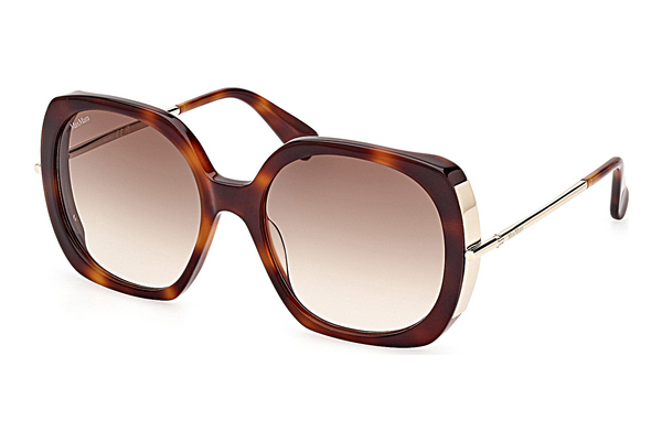 Óculos de marca Max Mara Malibu9 (MM0079 52F)