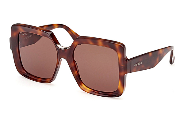 Óculos de marca Max Mara Ernest (MM0088 52E)