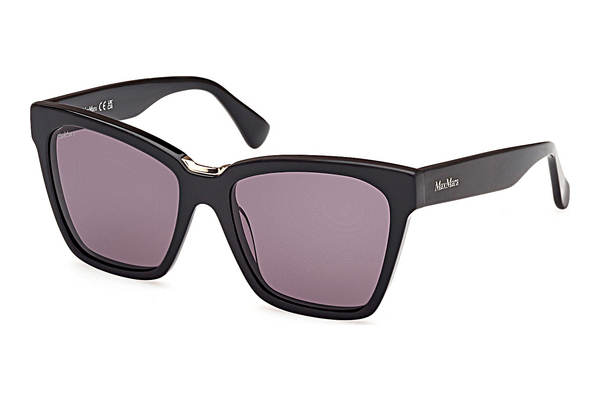 Óculos de marca Max Mara Spark3 (MM0089 01A)