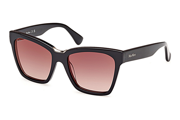 Óculos de marca Max Mara Spark3 (MM0089 01F)