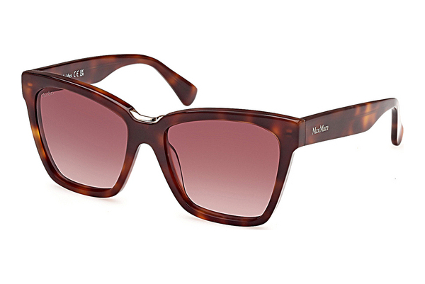 Óculos de marca Max Mara Spark3 (MM0089 52F)