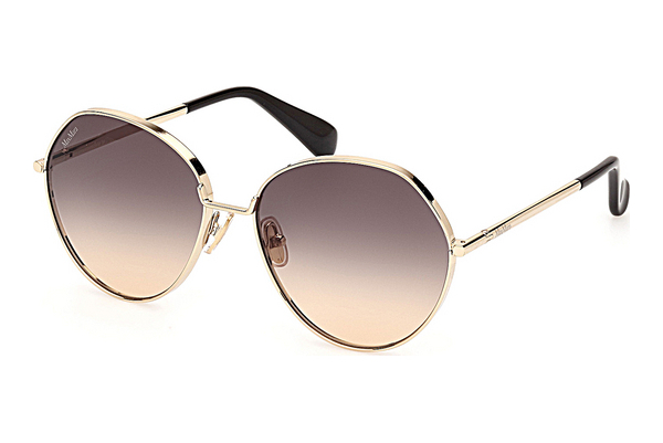 Óculos de marca Max Mara Menton (MM0096 32B)