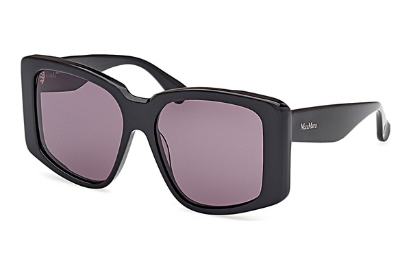 Óculos de marca Max Mara Glimpse6 (MM0098 01A)